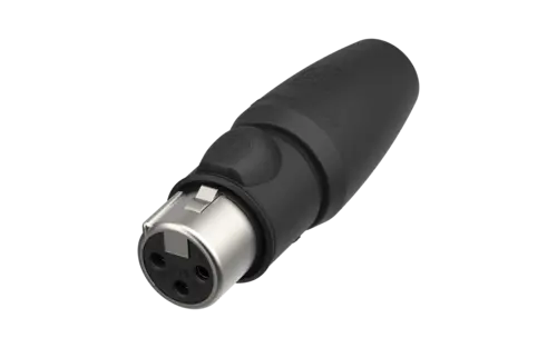 NC3FX1-TOP